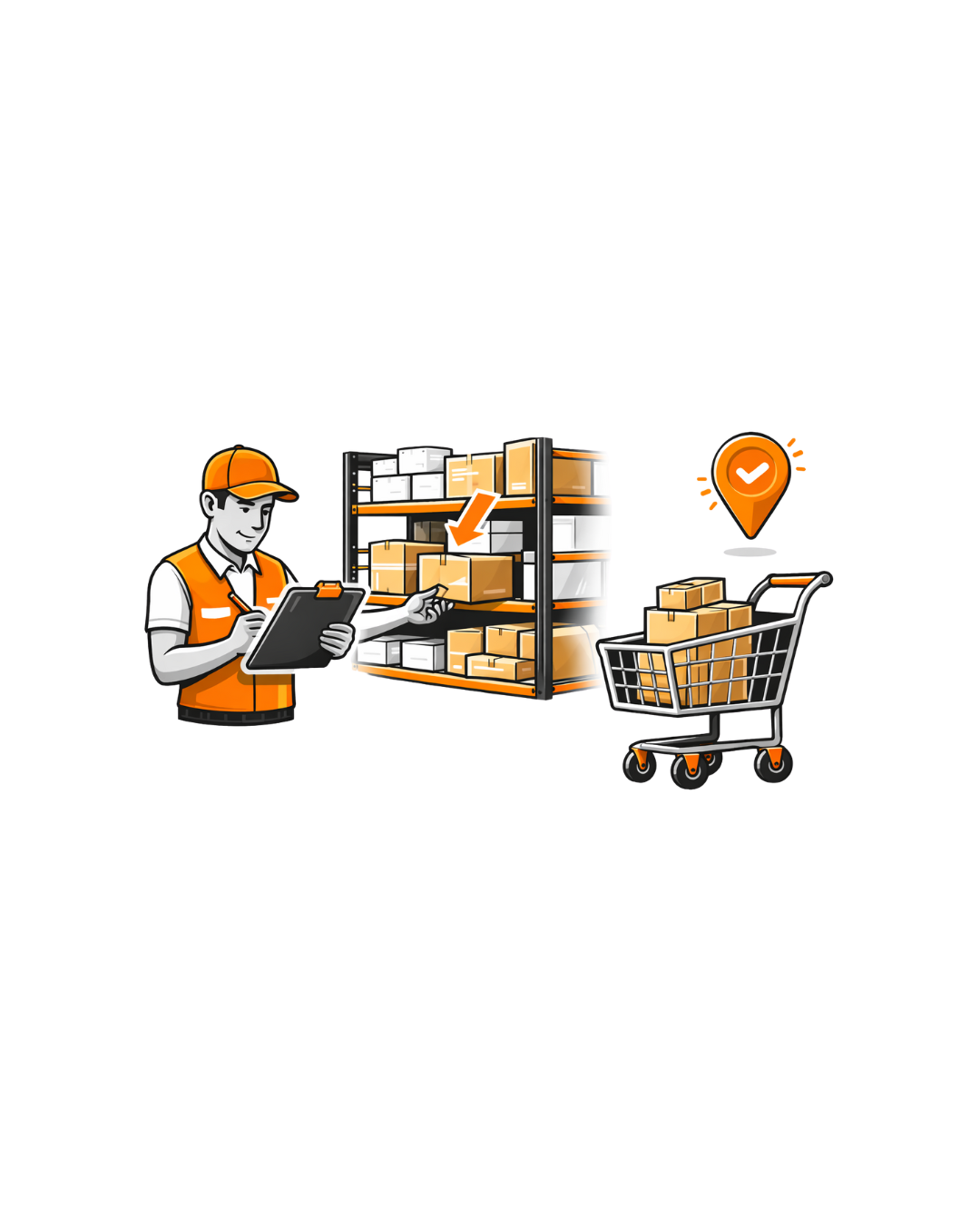 Servicios Dep. Nacional (6)
