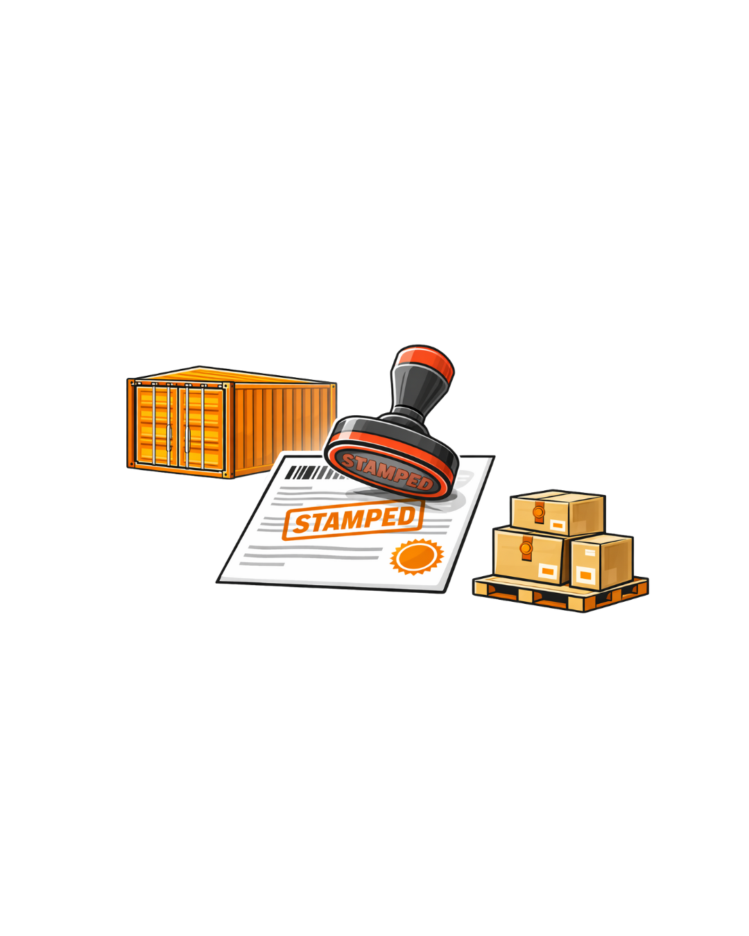Servicios Dep. Nacional (7)