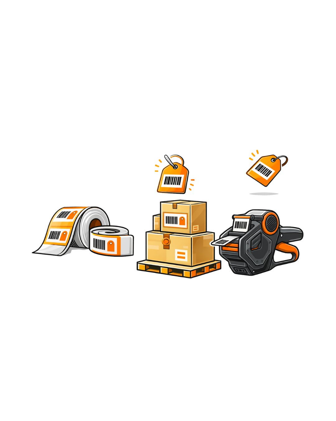 Servicios Dep. Nacional (8)
