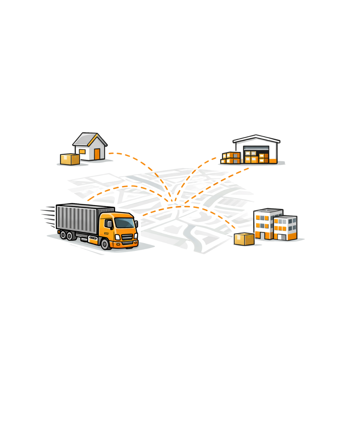 Servicios Dep. Nacional (9)