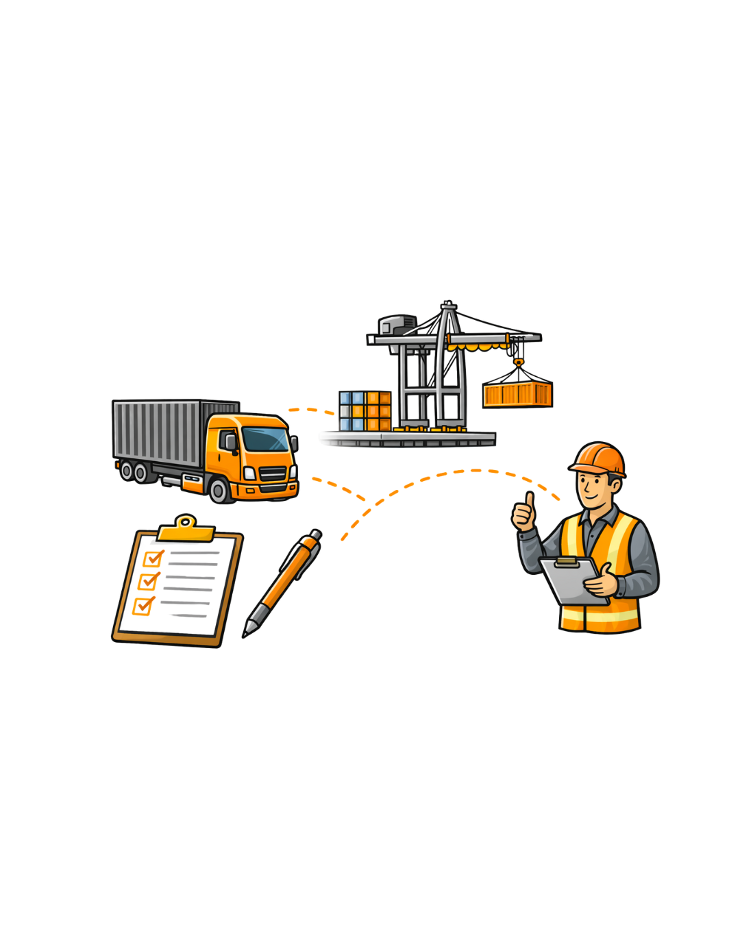 Servicios Dep. Nacional