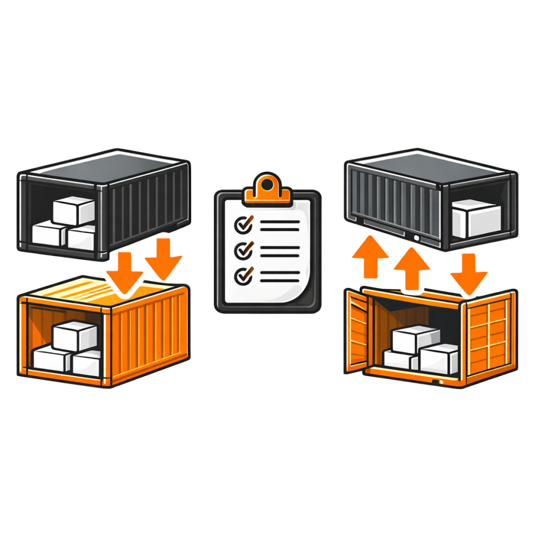 Servicios Dep. Fiscal (1)