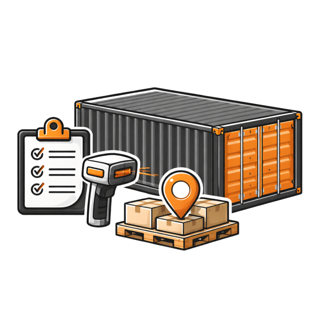 Servicios Dep. Fiscal (2)