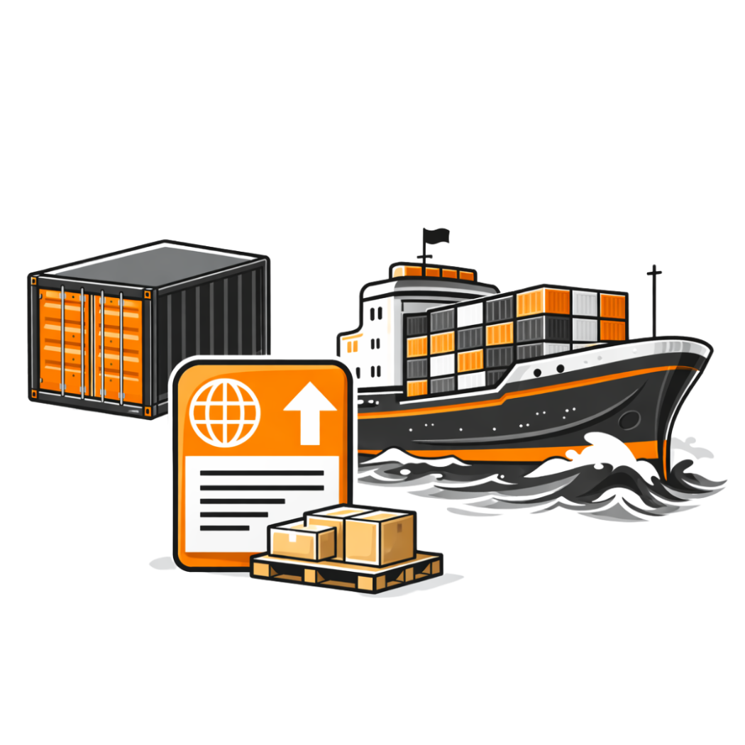 Servicios Dep. Fiscal (3)