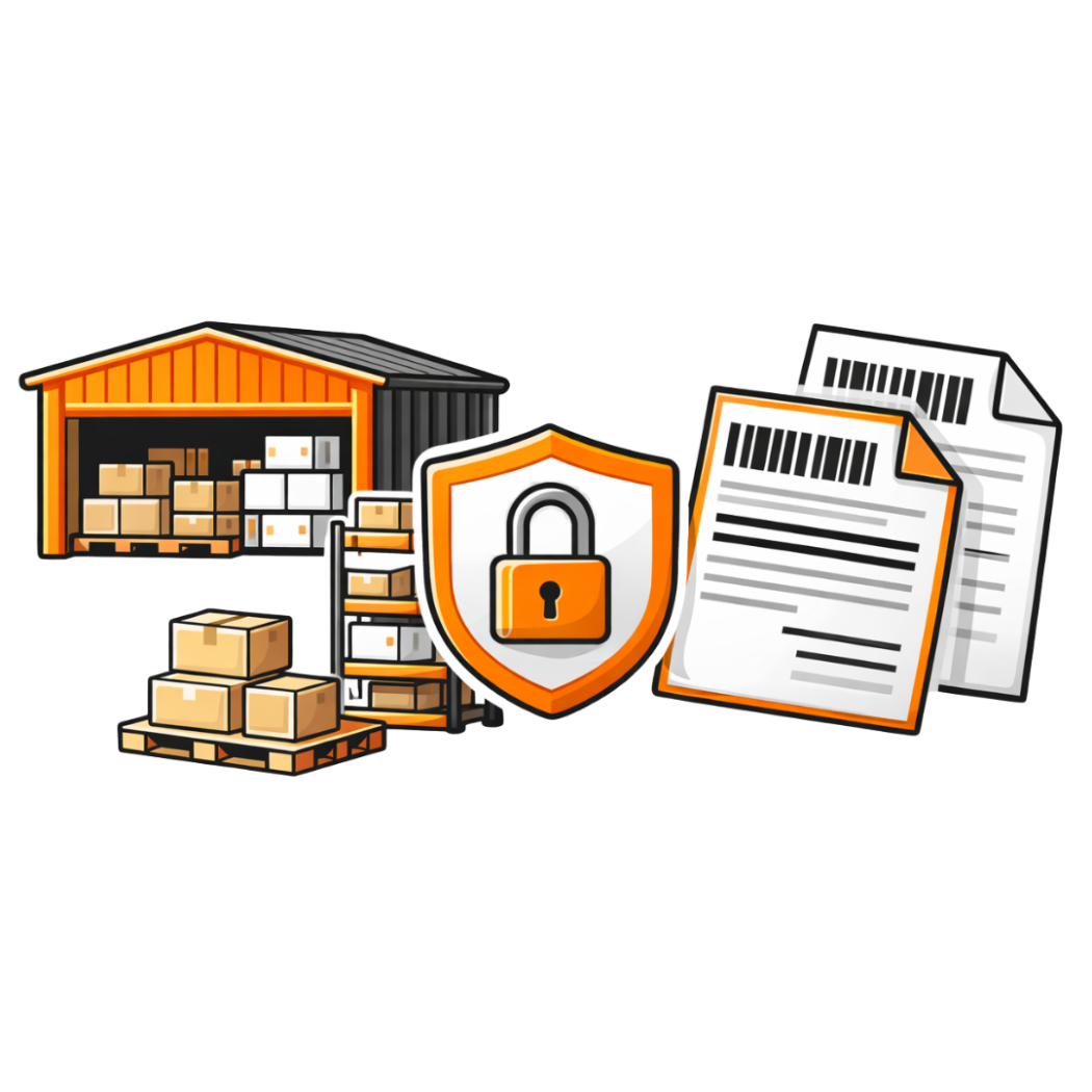 Servicios Dep. Fiscal (4)