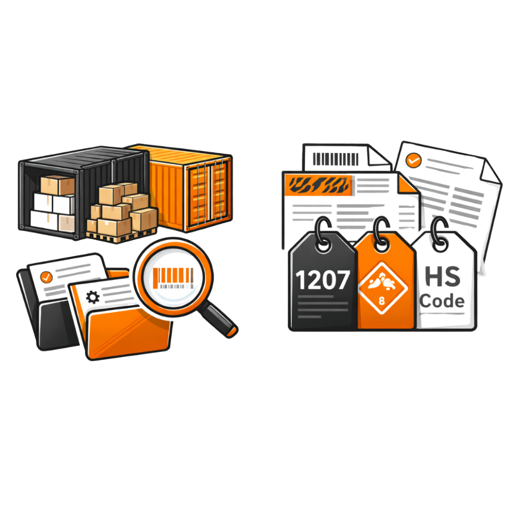 Servicios Dep. Fiscal (5)