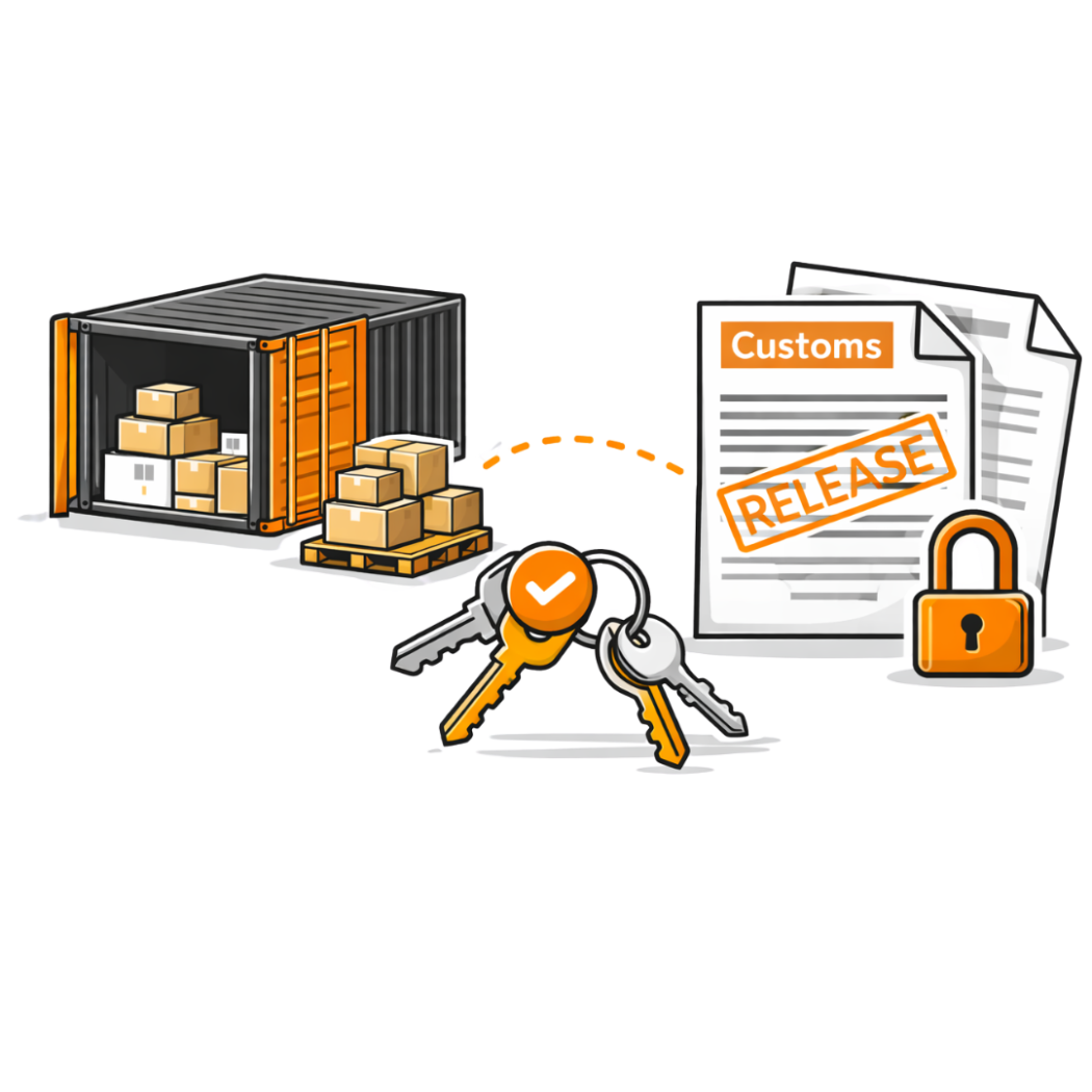 Servicios Dep. Fiscal (6)