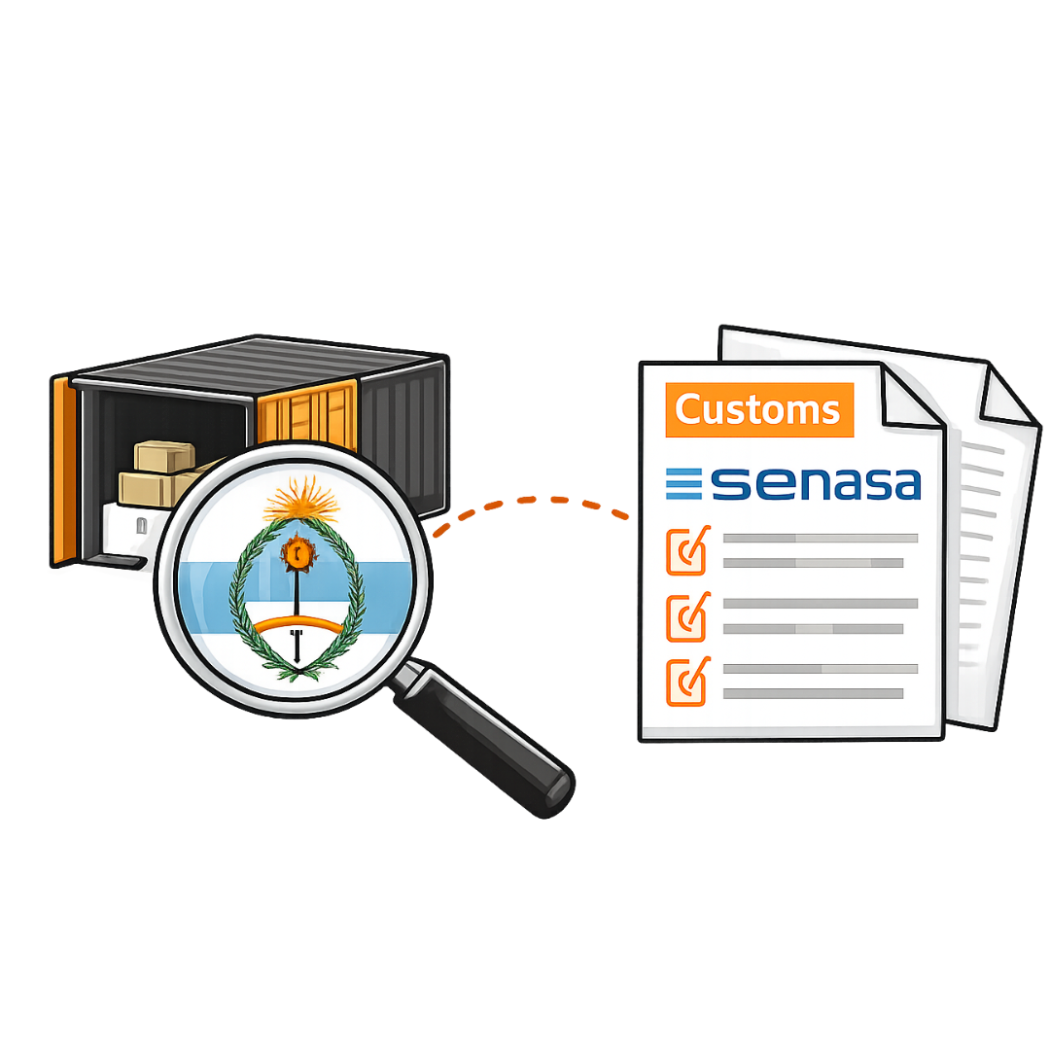 Servicios Dep. Fiscal (7)