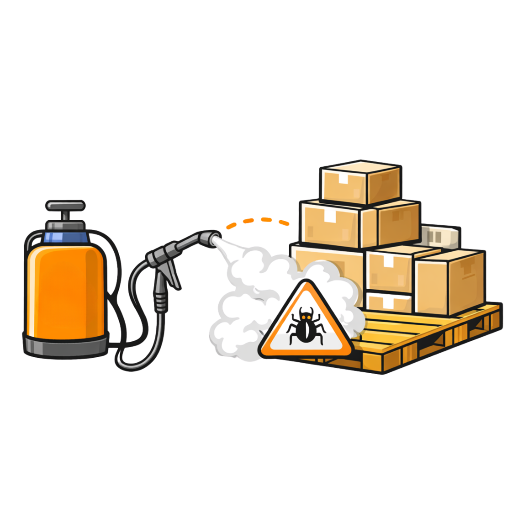 Servicios Dep. Fiscal (8)