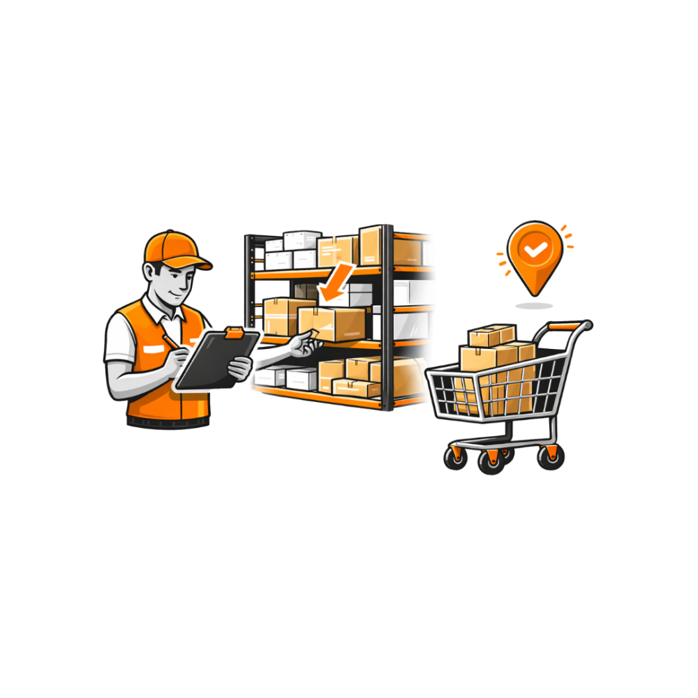 Servicios Dep. Nacional (6)