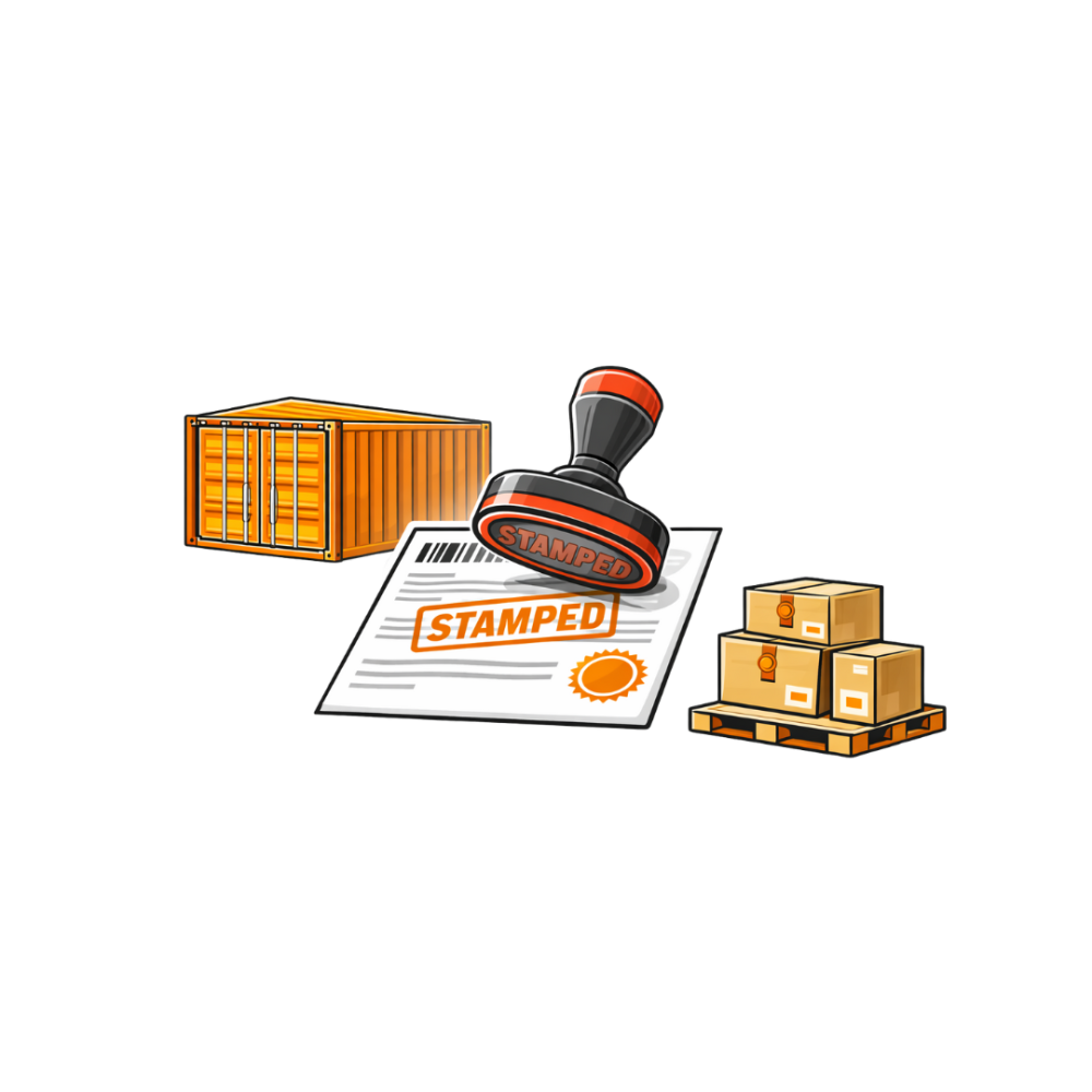 Servicios Dep. Nacional (7)