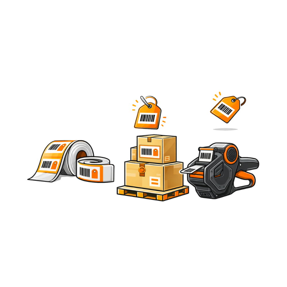 Servicios Dep. Nacional (8)