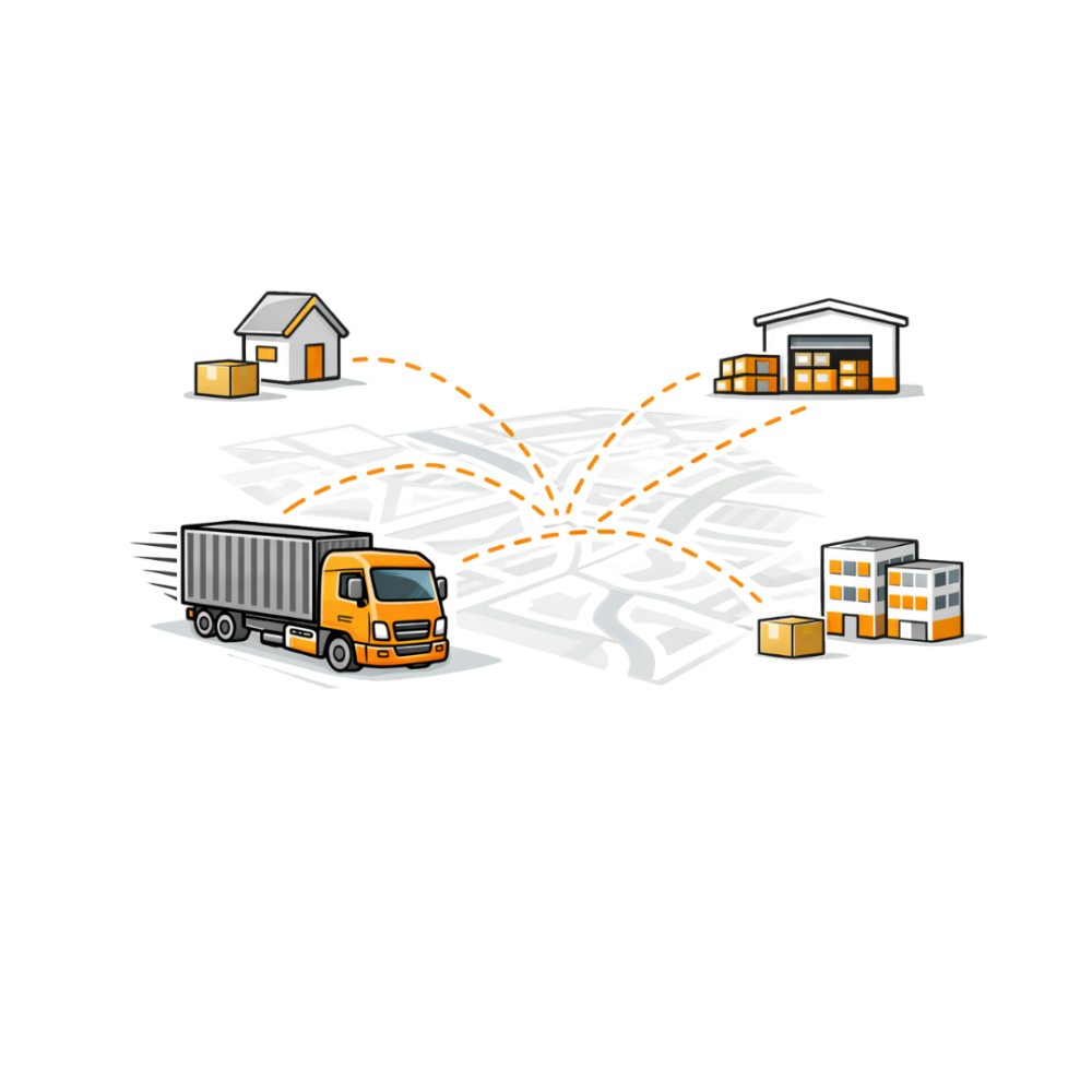Servicios Dep. Nacional (9)