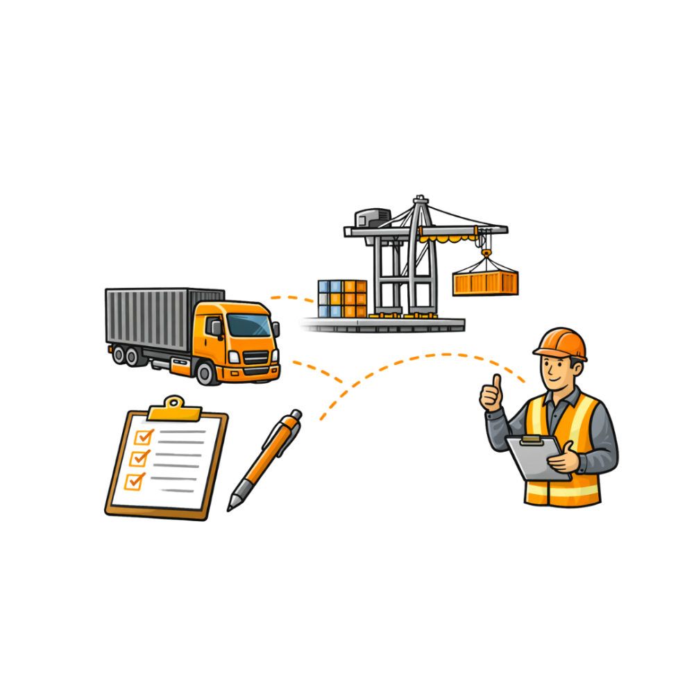 Servicios Dep. Nacional